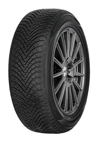 Laufen 215/55 R17 98W G Fit Lh71 4 Mevsim Lastik 2024