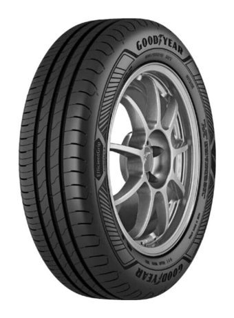 Goodyear 175/65 R15 84H Efficientgrip Compact 2 Yaz Lastiği 2024