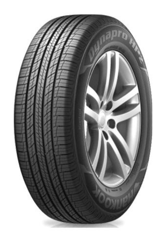 Hankook 235/55 R17 103H Dynapro Yaz Lastiği 2024