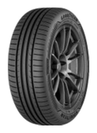 Goodyear 205/50 R17 93Y Eagle Sport 2 Yaz Lastiği 2024