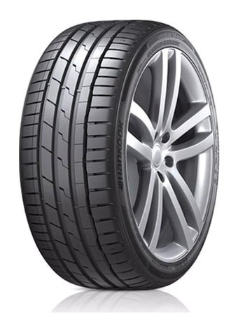 Hankook 225/45 R18 95Y Ventus S1 Evo 3 K127 Yaz Lastiği 2024