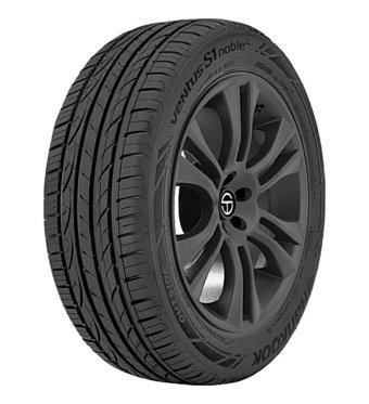 Hankook 225/45 R18 95H Ventus S1 Noble 2 H452B Lastiği 2024