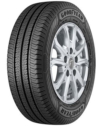 Goodyear 205/65 R16 105T Efficientgrip Yaz Lastiği 2024