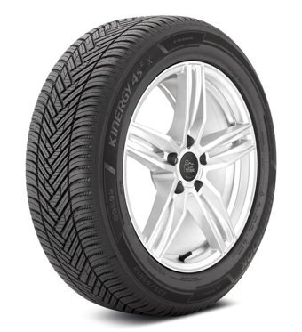 Hankook 225/65 R17 106H Kinergy 2 OffRoad Suv 4 Mevsim Lastik 2024