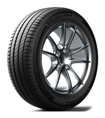 Michelin 195/55 R16 87H Primacy 4 Yaz Lastiği 2024