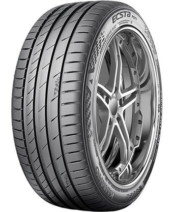 Kumho 215/45 R18 93Y Ecsta Ps71 Yaz Lastiği 2024