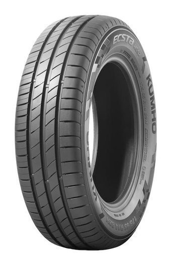 Kumho 185/55 R15 82V Ecsta Hs52 Yaz Lastiği 2024