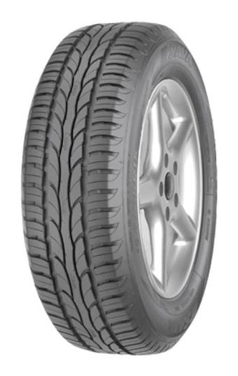 Sava 175/65 R14 82H Intensa 2 Yaz Lastiği 2024