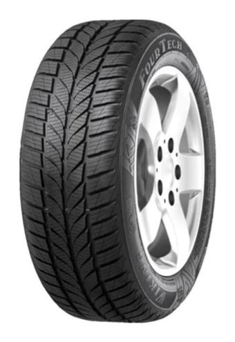 Viking 175/65 R14 82T Fourtech Plus 4 Mevsim Lastik 2024