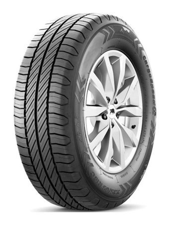 Taurus 195/60 R16 97H Cargo Speed Evo Yaz Lastiği 2024