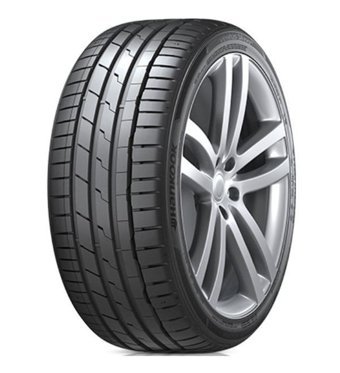 Hankook 255/45 R19 104W Ventus S1 Evo3 EV K127E Yaz Lastiği 2024