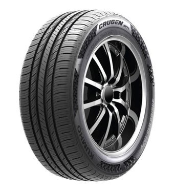 Kumho 235/60 R16 100V Crugen Hp71 Yaz Lastiği 2024