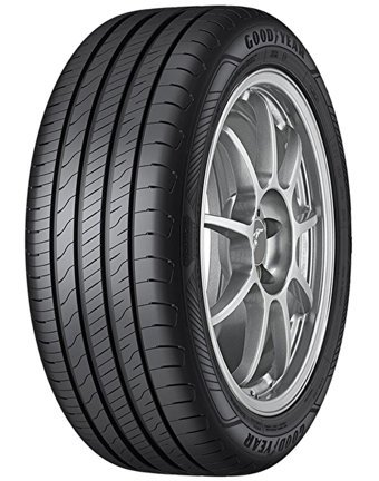 Goodyear 225/45 R17 94W EfficientGrip Performance 2 Yaz Lastiği 2024