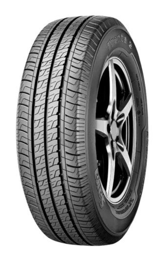 Sava 225/70 R15 110R Trenta 2 4 Mevsim Lastik 2024