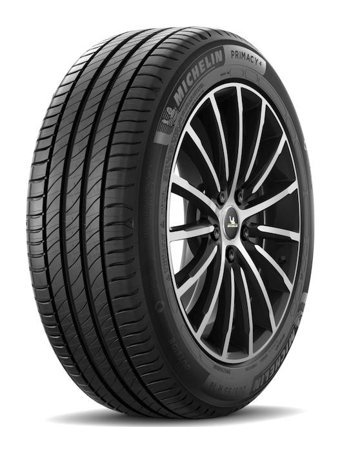 Michelin 245/45 R18 96W Primacy 4 Yaz Lastiği 2024