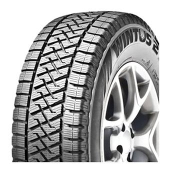 Lassa 215/75 R16 111R Wintus 2 4 Mevsim Lastik 2024