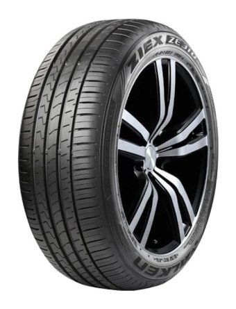 Falken 245/45 R18 100W Ziex Ze310 Ecorun Yaz Lastiği 2024