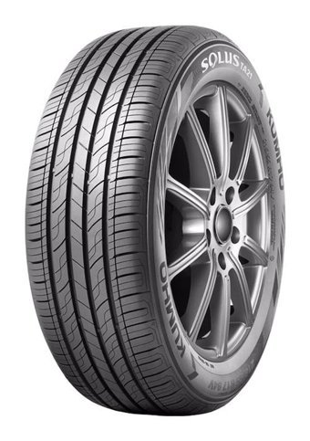 Kumho 205/70 R15 96T Solus Ta21 Yaz Lastiği 2024