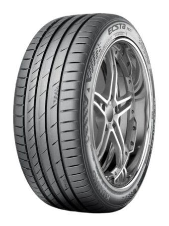 Kumho 245/45 R18 96Y Ecsta Ps71 Yaz Lastiği 2024