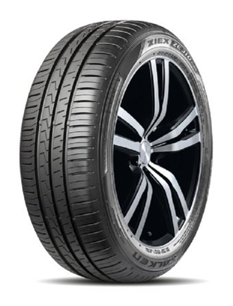 Falken 195/45 R14 77V Ziex Ze310 Ecorun Yaz Lastiği 2024