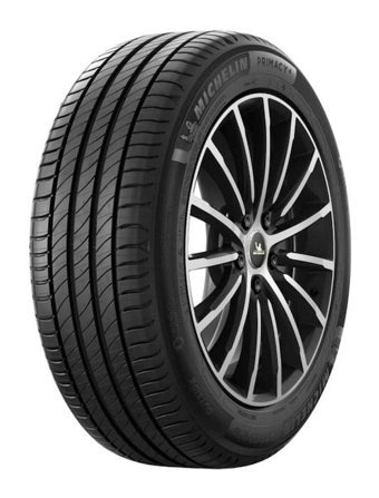 Michelin 225/55 R16 95W Primacy 4+ Yaz Lastiği 2024