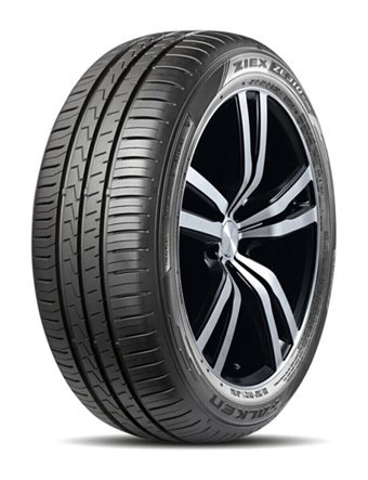 Falken 195/50 R15 82V Ziex Ze310 Ecorun Yaz Lastiği 2024