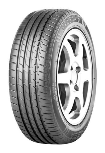 Lassa 195/45 R16 84V Driveways Yaz Lastiği 2024