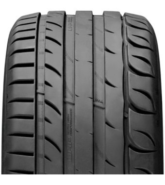 Kormoran 235/35 R19 91Y Ultra High Performance 4 Mevsim Lastik 2024