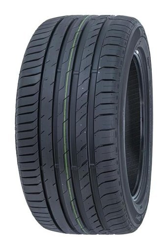 Nexen 255/30 R19 91Y N'Fera Sport Yaz Lastiği 2024