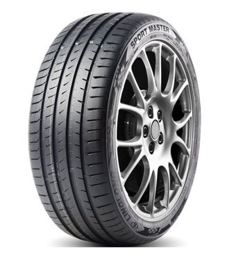 Linglong 245/40 R20 99Y Sport Master Yaz Lastiği 2024