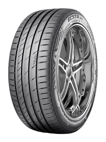 Kumho 225/40 R18 92Y Ecsta Ps71 Yaz Lastiği 2024