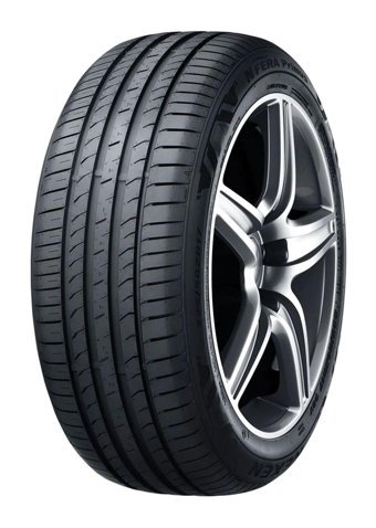 Nexen 205/45 R17 88V N'Fera Primus Yaz Lastiği 2024