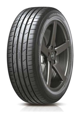 Hankook 215/60 R16 99H Ventus Prime 3 K125 Yaz Lastiği 2024