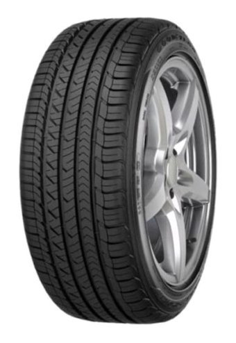 Goodyear 225/45 R17 94W Eagle Sport Yaz Lastiği 2024