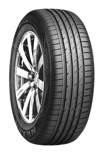 Nexen 195/65 R15 91T N Blue Hd Plus Yaz Lastiği 2024