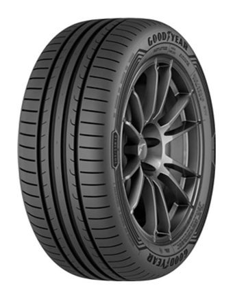 Goodyear 215/60 R18 99V Eagle Sport 2 Yaz Lastiği 2024