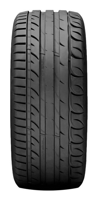 Kormoran 215/55 R17 98W Ultra High Performance 4 Mevsim Lastik 2024