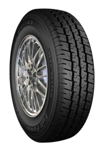 Petlas 205/65 R16 105T Full Power 4 Mevsim Lastik 2024