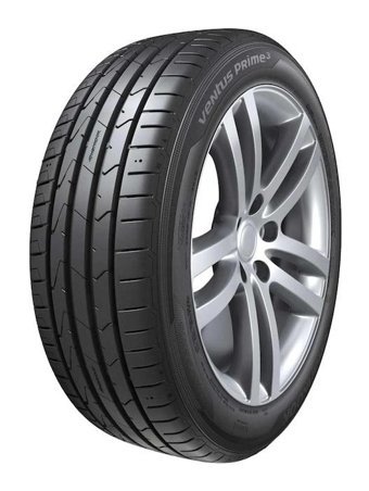 Hankook 195/60 R15 88V Ventus Prime 3 K125 Yaz Lastiği 2024