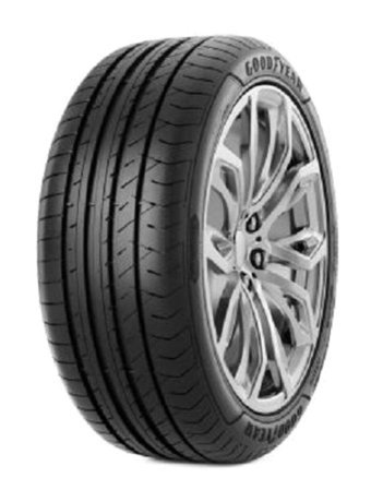 Goodyear 245/45 R17 99Y Eagle Sport 2 4 Mevsim Lastik 2024