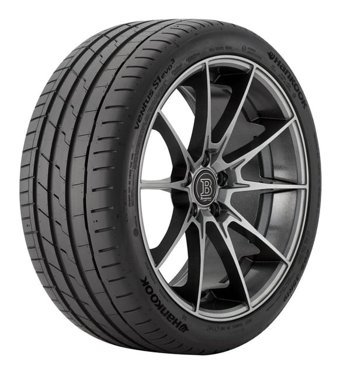 Hankook 255/35 R21 98Y Ventus S1 Evo3 K127 Yaz Lastiği 2024