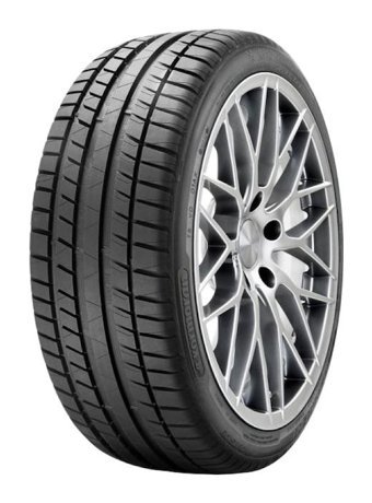 Kormoran 225/60 R16 98V Road Performance Yaz Lastiği 2024