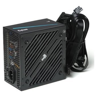 Aerocool Cylon AE-CYLNP680BR 600 W 80+ Bronze Non Modüler Power Supply