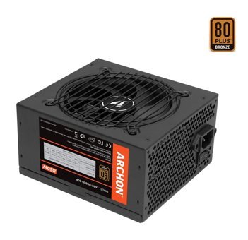 Archon ARC-850 850 W 80+ Bronze Non Modüler Power Supply