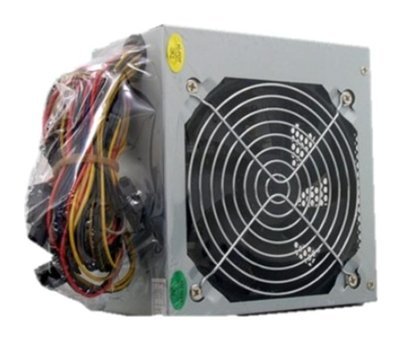 Hadron HD416 800 W Non Modüler Power Supply