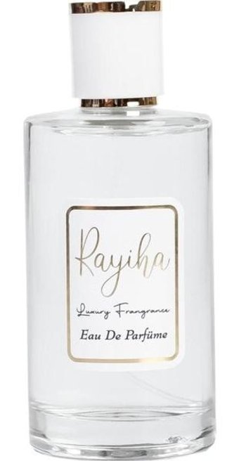 Rayiha M11 Doir Sauvage Bergamot-Odunsu Erkek Parfüm 100 ml