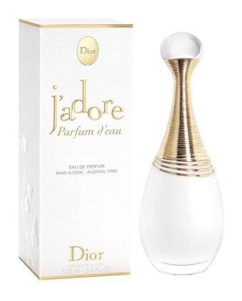 Dior J'Adore EDP Erkek Parfüm 50 ml