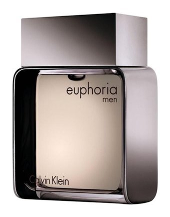 Calvin Klein Euphoria EDT Odunsu-Oryantal Erkek Parfüm 100 ml