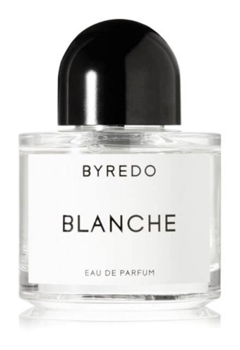 Byredo Blanche EDP Çiçeksi-Ferah Erkek Parfüm 100 ml