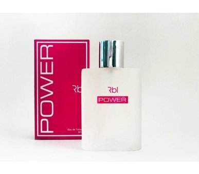 Rebul Power Meyveli-Odunsu Erkek Parfüm 90 ml